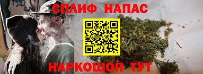 ПСИЛОЦИБИНОВЫЕ ГРИБЫ Бузулук