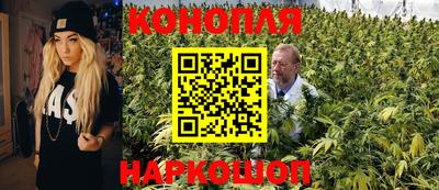 крисы Бугуруслан